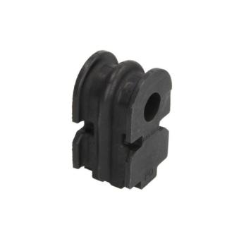 Suspension, stabilisateur YAMATO OEM 546133U800