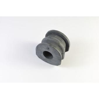 Suspension, stabilisateur YAMATO [J71046YMT]