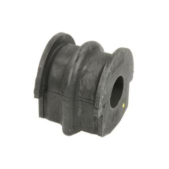 Suspension, stabilisateur YAMATO J71048YMT pour NISSAN MURANO 3.5 4x4 - 256cv