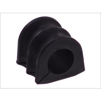 Suspension, stabilisateur YAMATO OEM 54613ZR00A Suspension, stabilisateur YAMATO OEM 54613ZR00A