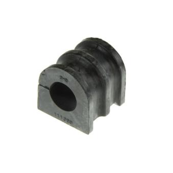 Suspension, stabilisateur YAMATO [J71050YMT]