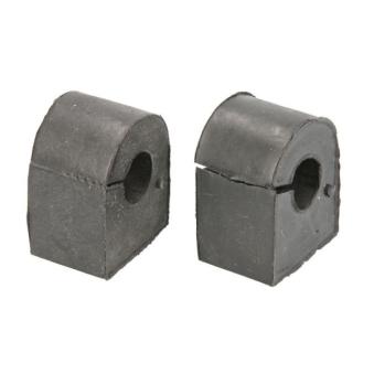 Suspension, stabilisateur YAMATO [J71051YMT]