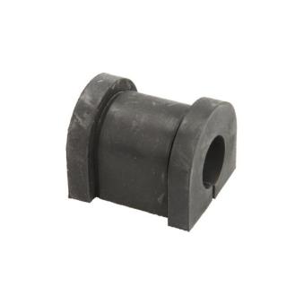 Suspension, stabilisateur YAMATO [J71053YMT]