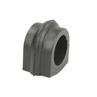 Suspension, stabilisateur YAMATO [J71058YMT]