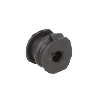 Suspension, stabilisateur YAMATO [J71073YMT]