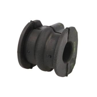 Suspension, stabilisateur YAMATO OEM 546131HA0A Suspension, stabilisateur YAMATO OEM 546131HA0A