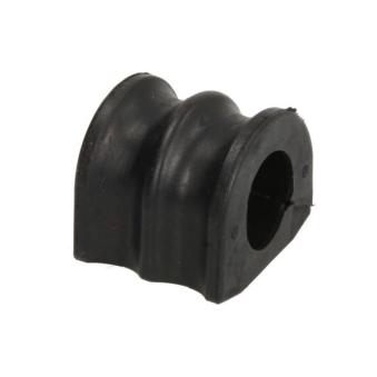 Suspension, stabilisateur YAMATO [J71077YMT]