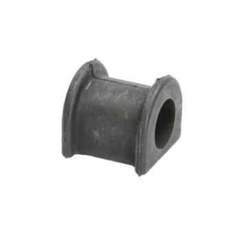 Suspension, stabilisateur YAMATO [J72002YMT]