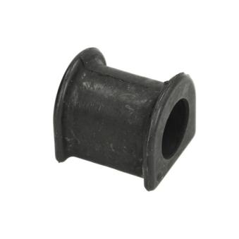 Suspension, stabilisateur YAMATO [J72007YMT]