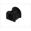 YAMATO J72009YMT - Suspension, stabilisateur