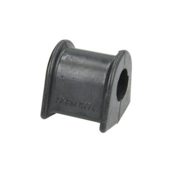 Suspension, stabilisateur YAMATO J72019YMT pour CITROEN C5 X 1.6 - 110cv