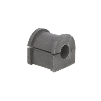 Suspension, stabilisateur YAMATO J72021YMT pour CITROEN C5 X 1.6 - 110cv