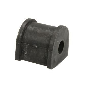 Suspension, stabilisateur YAMATO J72025YMT