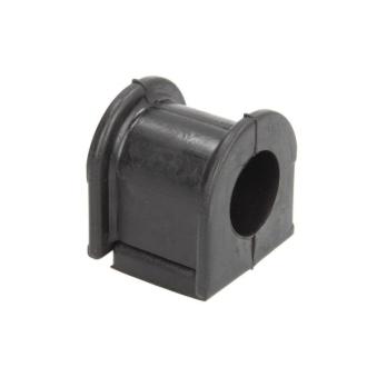 Suspension, stabilisateur YAMATO J72027YMT pour TOYOTA MIRAI 2.0 D-4D - 110cv