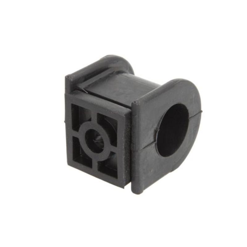 Suspension, stabilisateur YAMATO J72027YMT - Visuel 1
