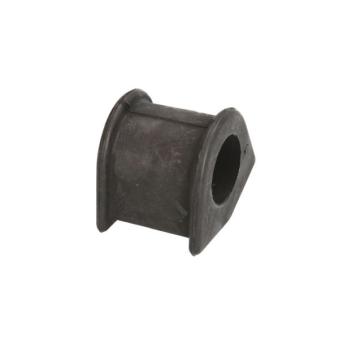 Suspension, stabilisateur YAMATO J72028YMT pour TOYOTA COROLLA 1.8 16V 4WD - 110cv