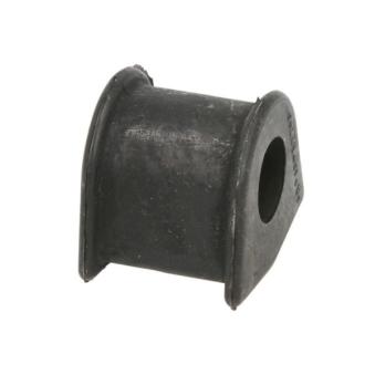 Suspension, stabilisateur YAMATO J72029YMT pour CITROEN C5 X 1.6 - 110cv