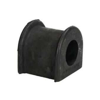 Suspension, stabilisateur YAMATO [J72032YMT]