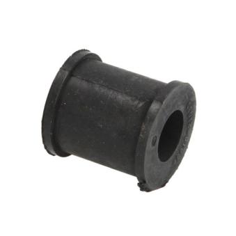 Suspension, stabilisateur YAMATO [J72033YMT]