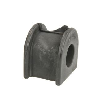Suspension, stabilisateur YAMATO J72036YMT pour TOYOTA PREVIA 2.4 - 132cv