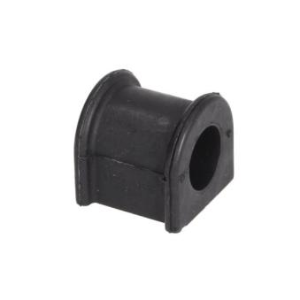 Suspension, stabilisateur YAMATO [J72037YMT]