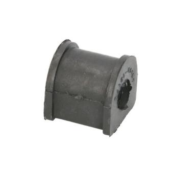 Suspension, stabilisateur YAMATO [J72038YMT]