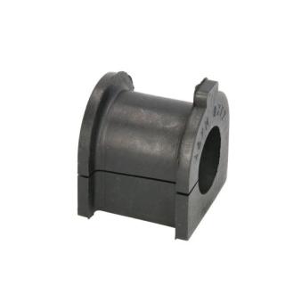 Suspension, stabilisateur YAMATO [J72039YMT]