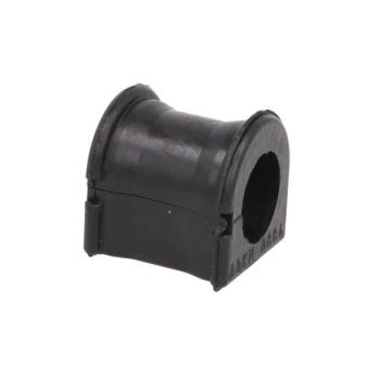 Suspension, stabilisateur YAMATO [J72046YMT]