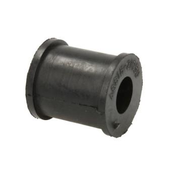 Suspension, stabilisateur YAMATO [J72048YMT]