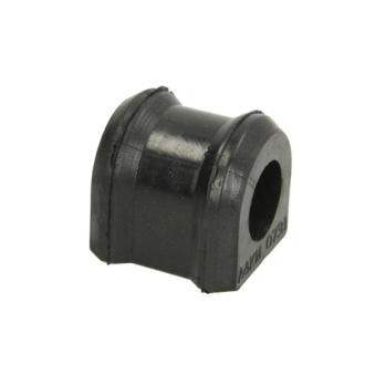 Suspension, stabilisateur YAMATO [J72051YMT]