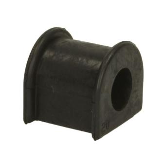 Suspension, stabilisateur YAMATO [J72055YMT]