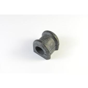 Suspension, stabilisateur YAMATO OEM 4881805070 Suspension, stabilisateur YAMATO OEM 4881805070