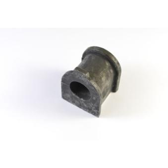 Suspension, stabilisateur YAMATO J72063YMT pour TOYOTA AVENSIS 2.0 D - 116cv