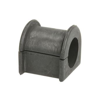 Suspension, stabilisateur YAMATO [J72066YMT]