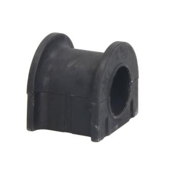 Suspension, stabilisateur YAMATO OEM 4881535100 Suspension, stabilisateur YAMATO OEM 4881535100