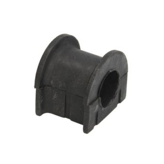 Suspension, stabilisateur YAMATO [J72071YMT]