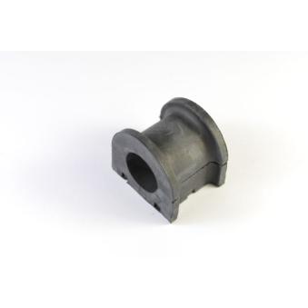 Suspension, stabilisateur YAMATO OEM 4881560111 Suspension, stabilisateur YAMATO OEM 4881560111