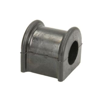 Suspension, stabilisateur YAMATO J72075YMT pour NISSAN LEAF 1.6 VVT-i - 110cv