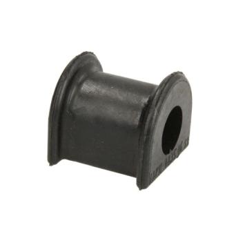 Suspension, stabilisateur YAMATO OEM 4881542030 Suspension, stabilisateur YAMATO OEM 4881542030
