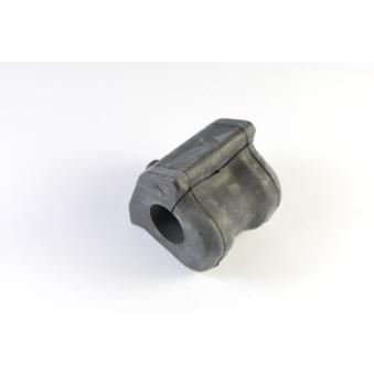 Suspension, stabilisateur avant gauche YAMATO OEM 4881542090