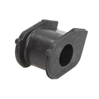 Suspension, stabilisateur YAMATO [J72091YMT]