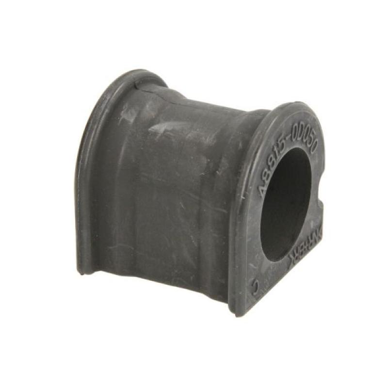 Suspension, stabilisateur YAMATO J72092YMT - Visuel 1