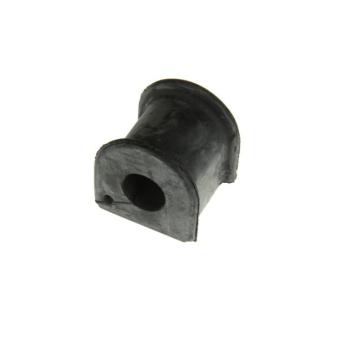 Suspension, stabilisateur YAMATO OEM 4881860030