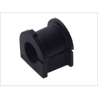 Suspension, stabilisateur YAMATO [J72101YMT]