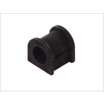Suspension, stabilisateur YAMATO [J72105YMT]
