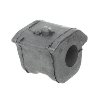 Suspension, stabilisateur avant gauche YAMATO J72109YMT pour FORD RANGER 1.6 - 110cv