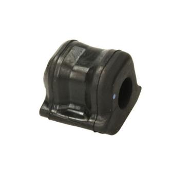 Suspension, stabilisateur avant droit YAMATO J72110YMT pour FORD RANGER 1.6 - 110cv