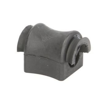 Suspension, stabilisateur YAMATO [J72112YMT]