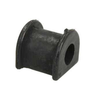 Suspension, stabilisateur YAMATO J73002YMT