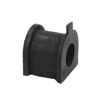 Suspension, stabilisateur YAMATO J73003YMT